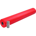 Personal Defender System: Full Package - Im Possible Training Store