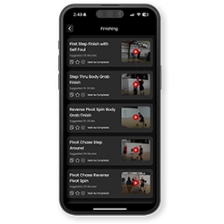 1x Personal Defender System