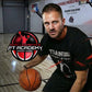 PT Academy: August 3 - 7, 2026 - Im Possible Training Store