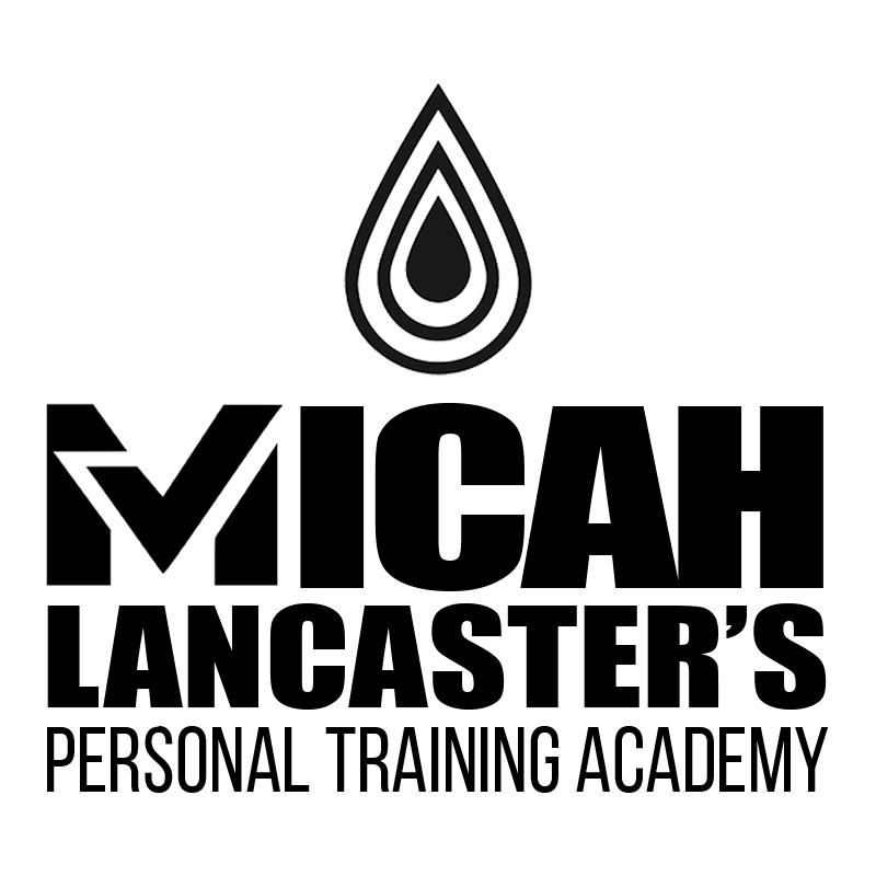 PT Academy: August 4 - 8, 2025 - Im Possible Training Store