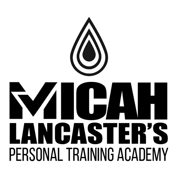 PT Academy: July 21 - 25, 2025 - Im Possible Training Store