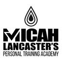 PT Academy: June 16 - 20, 2025 - Im Possible Training Store