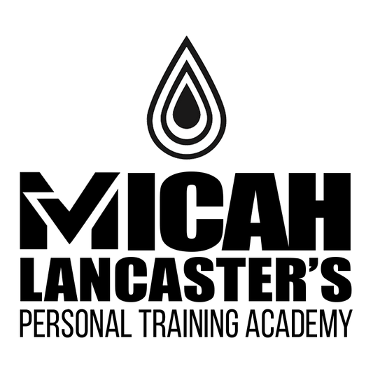 PT Academy: June 16 - 20, 2025 - Im Possible Training Store