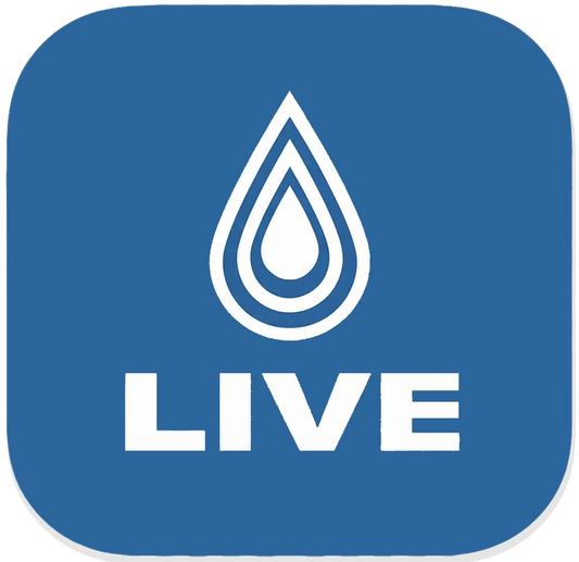 Real Live Workouts - Im Possible Training Store