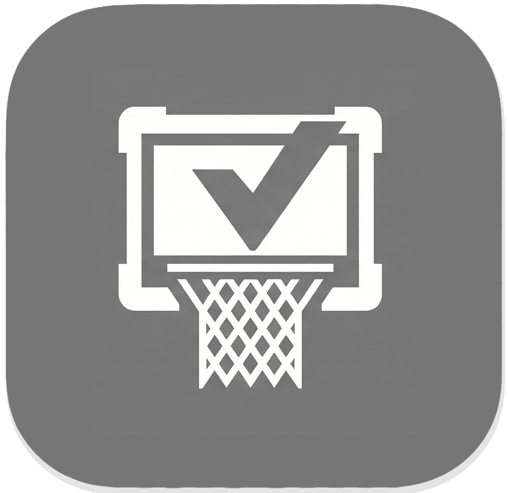 RealFinishing Checklist 2 - Im Possible Training Store