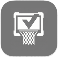 RealFinishing Checklist #2