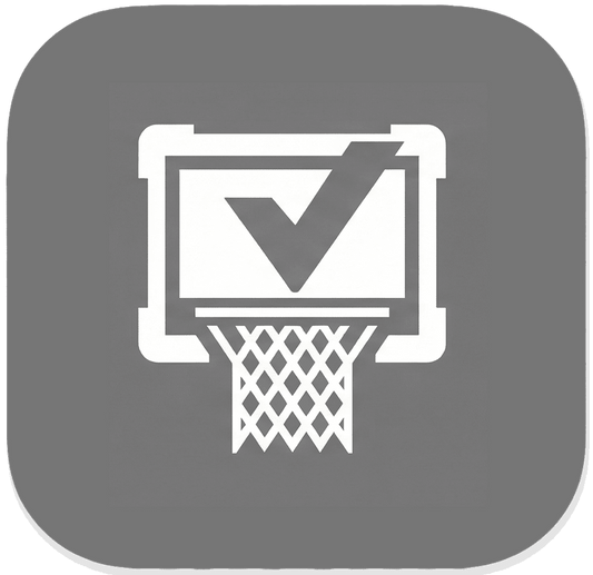 RealFinishing Checklist 2 - Im Possible Training Store