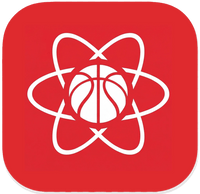 RealHandles: Classics