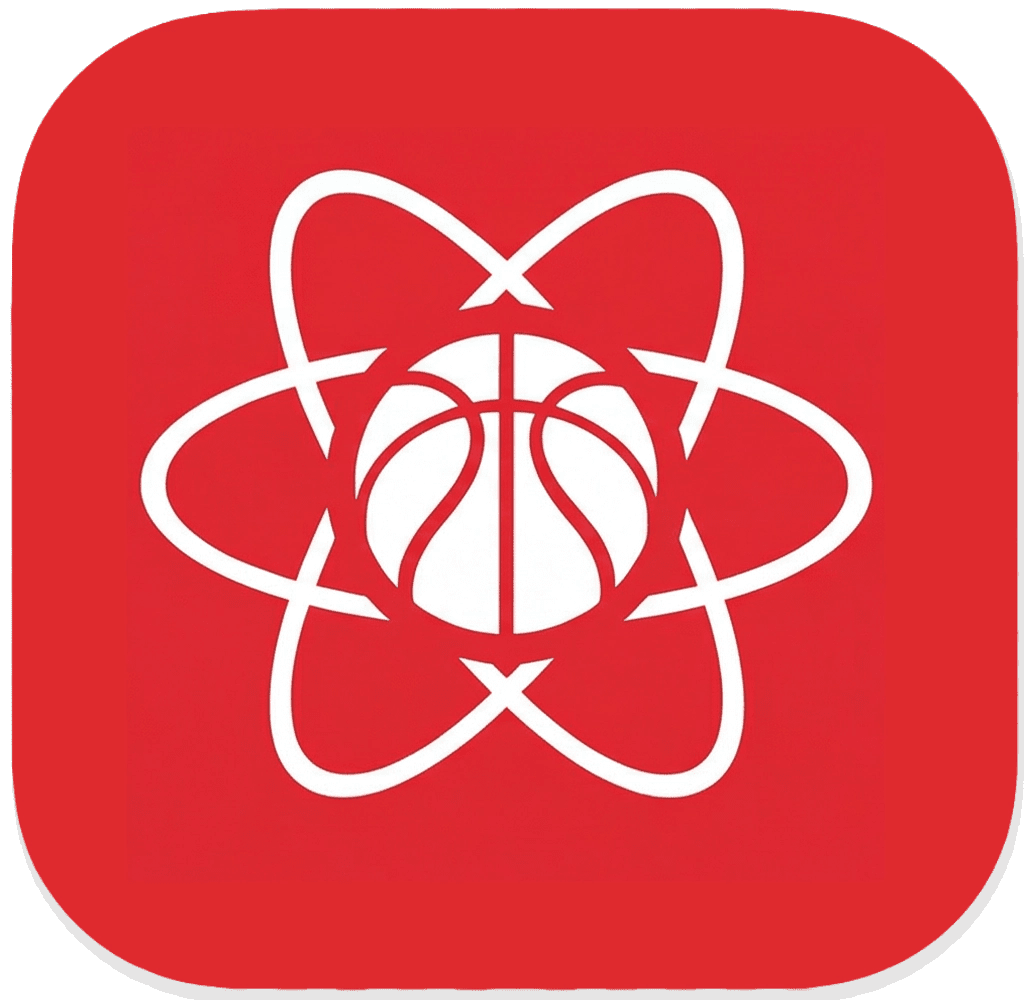 RealHandles: Classics - Im Possible Training Store