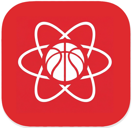 RealHandles: Classics - Im Possible Training Store