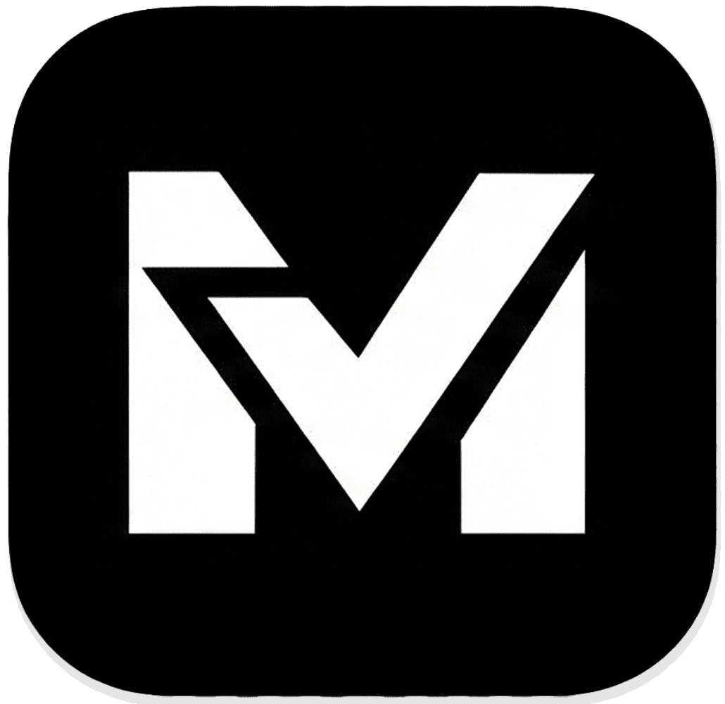 RealMovement Classics - Im Possible Training Store