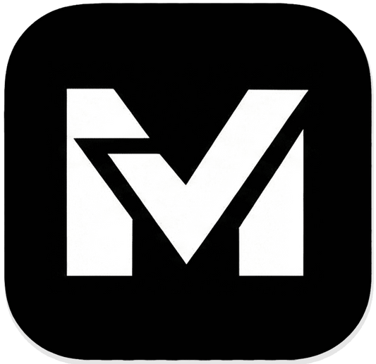 RealMovement Classics - Im Possible Training Store