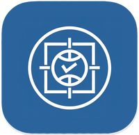 RealShooter Checklist #1