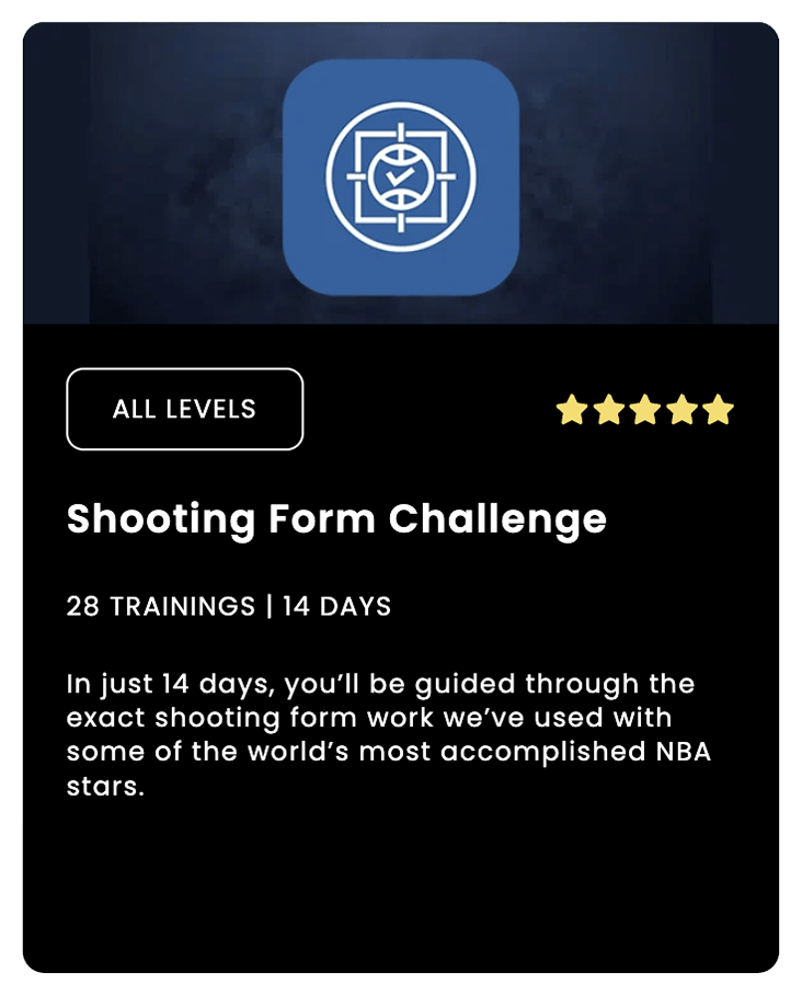 RealShooter Limited Edition Bundle - Im Possible Training Store