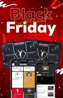 RealSkill Membership (3 Months) - Im Possible Training Store