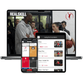 RealSkill Membership (Trial) - *Renews at $49/month - Im Possible Training Store