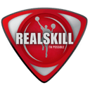 RealSkill Membership (Trial) - *Renews at $49/month - Im Possible Training Store