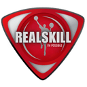 RealSkill Membership (with Free Shipping) - Im Possible Training Store