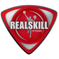 RealSkill Plus Membership - Im Possible Training Store