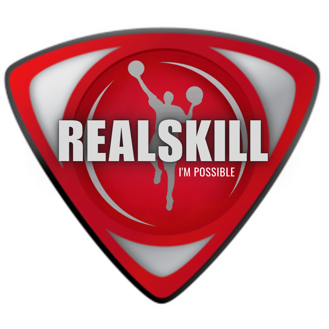 RealSkill Plus Membership - Im Possible Training Store