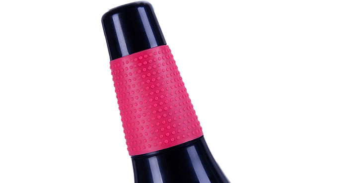 Basketball player training