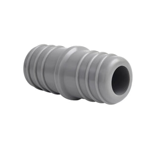 1x RipCone Converter