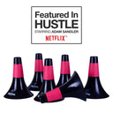 RipCone - the Original - Im Possible Training Store