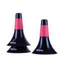 RipCone - the Original - Im Possible Training Store