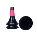 RipCone - the Original - Im Possible Training Store