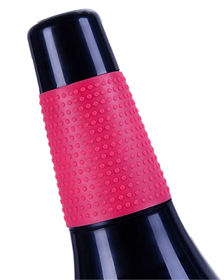 Basketball player training