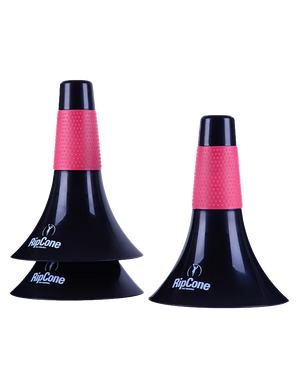 3x RipCone Original