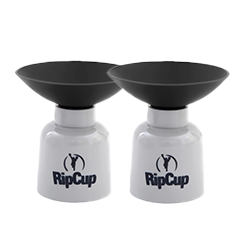 2x RipCup