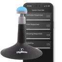 RipLight Decision System Package - Im Possible Training Store