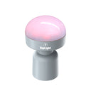 RipLight v1.1 - Pack of Two - Im Possible Training Store