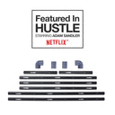 RipStick Set - Im Possible Training Store