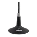 RipStick Set - Im Possible Training Store