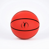 SafeBounce Mini