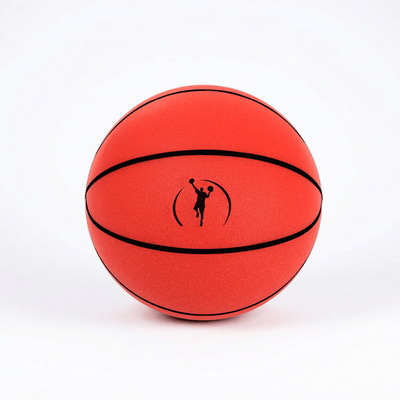 Mini SafeBounce Precision Ball