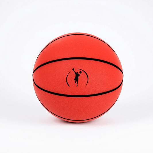 SafeBounce Mini - Im Possible Training Store