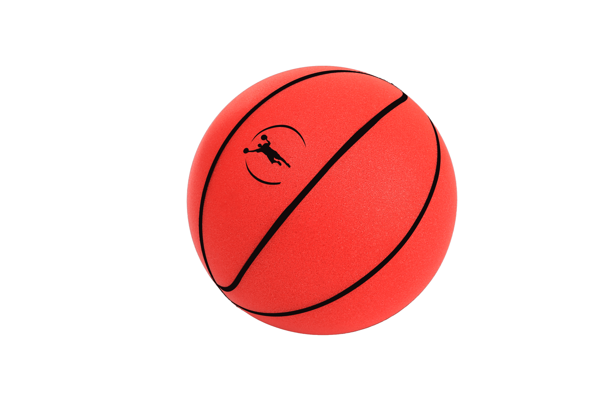 SafeBounce Mini - Im Possible Training Store