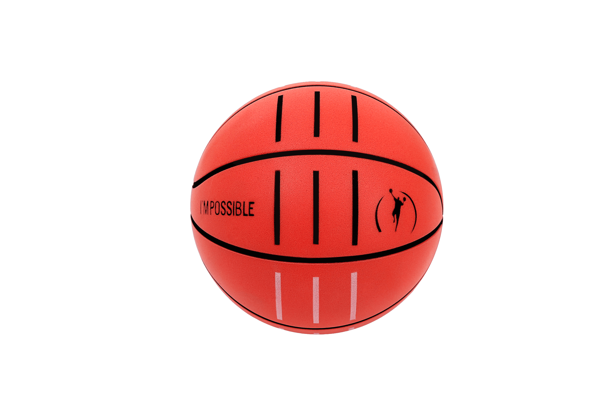 SafeBounce Regulation - Im Possible Training Store