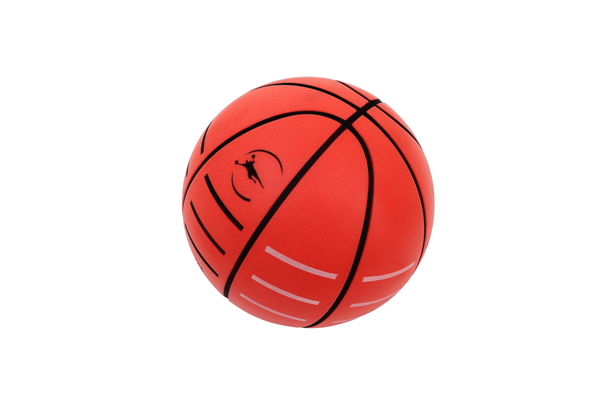 SafeBounce Regulation - Im Possible Training Store