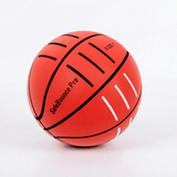 SafeBounce Pro