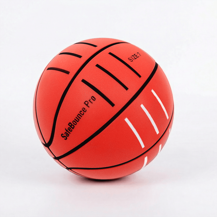 SafeBounce Pro