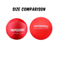 SafeBounce Training Ball - Im Possible Training Store