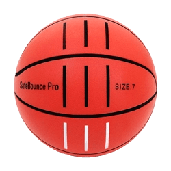 1x SafeBounce Pro Regulation