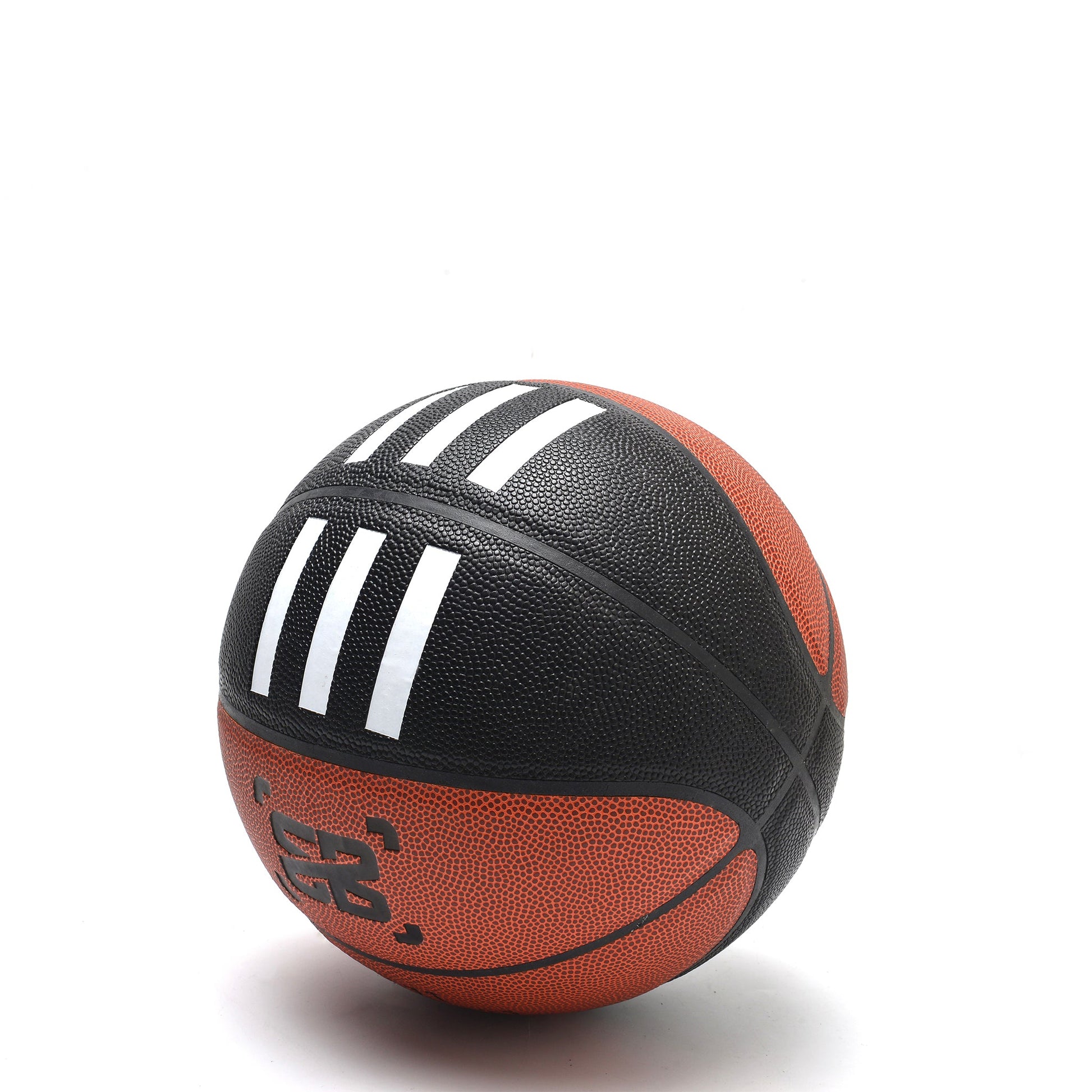 SB Heavy Basketball - Im Possible Training Store