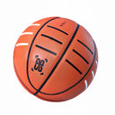 Shooting Basketball - 2.0 - Im Possible Training Store