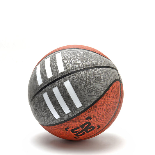 Shooting Basketball - Classic Edition - Im Possible Training Store