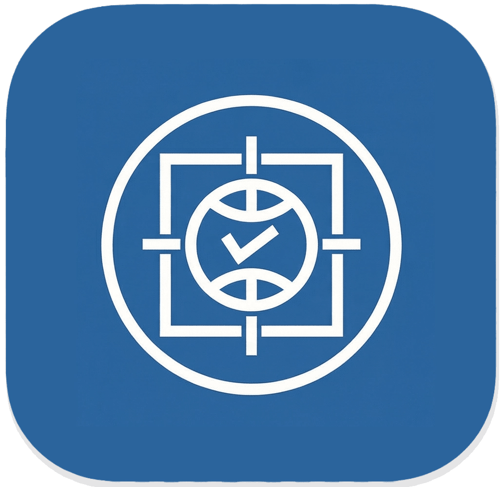 Shooting Form Challenge - Im Possible Training Store